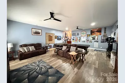 1448 Brookstone Drive, Hickory, NC 28602 - Photo 20