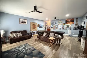 1448 Brookstone Dr, Hickory, NC 28602 - Photo 20