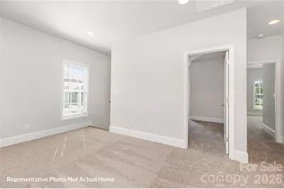 10233 Rainier Trail Drive NW, Concord, NC 28078 - Photo 28