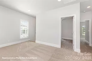 10233 Rainier Trail Dr NW, Concord, NC 28078 - Photo 28