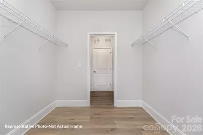 10233 Rainier Trail Drive NW, Concord, NC 28078 - Photo 20