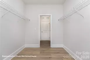 10233 Rainier Trail Dr NW, Concord, NC 28078 - Photo 20