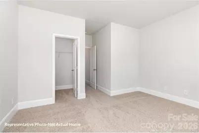 10233 Rainier Trail Drive NW, Concord, NC 28078 - Photo 30