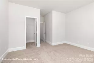 10233 Rainier Trail Dr NW, Concord, NC 28078 - Photo 30
