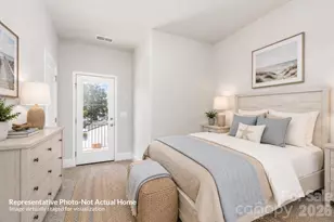 10233 Rainier Trail Dr NW, Concord, NC 28078 - Photo 36