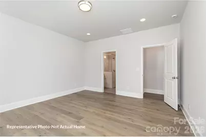 10233 Rainier Trail Drive NW, Concord, NC 28078 - Photo 18