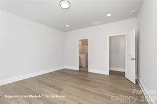 10233 Rainier Trail Dr NW, Concord, NC 28078 - Photo 18