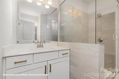 10233 Rainier Trail Drive NW, Concord, NC 28078 - Photo 22