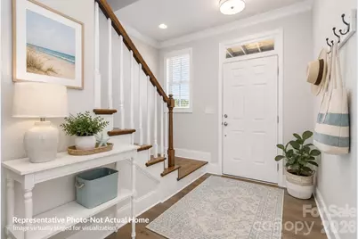 10233 Rainier Trail Drive NW, Concord, NC 28078 - Photo 6