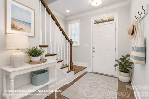 10233 Rainier Trail Dr NW, Concord, NC 28078 - Photo 6