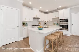 10233 Rainier Trail Dr NW, Concord, NC 28078 - Photo 10