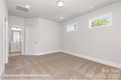 10233 Rainier Trail Drive NW, Concord, NC 28078 - Photo 26