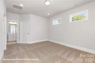 10233 Rainier Trail Dr NW, Concord, NC 28078 - Photo 26