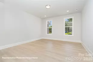 10233 Rainier Trail Dr NW, Concord, NC 28078 - Photo 16