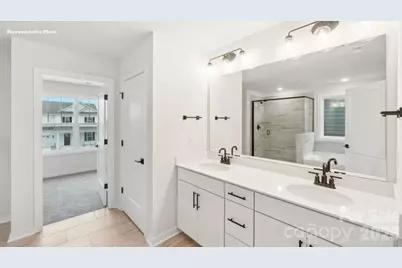 6038 Shady Terrace Lane, York, SC 29745 - Photo 22