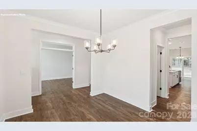 6038 Shady Terrace Lane, York, SC 29745 - Photo 6
