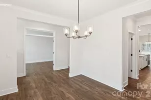 6038 Shady Terrace Ln, York, SC 29745 - Photo 6
