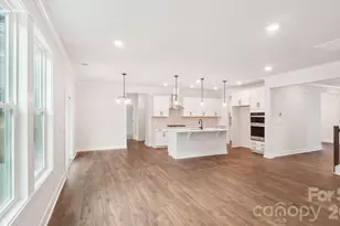 6038 Shady Terrace Ln, York, SC 29745 - Photo 16
