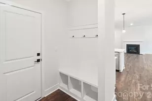 6038 Shady Terrace Ln, York, SC 29745 - Photo 18