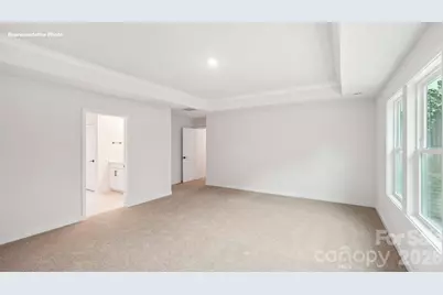 6038 Shady Terrace Lane, York, SC 29745 - Photo 20