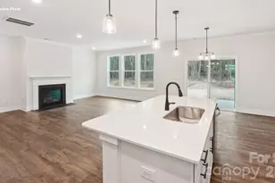6038 Shady Terrace Ln, York, SC 29745 - Photo 14