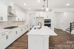 6038 Shady Terrace Ln, York, SC 29745 - Photo 8