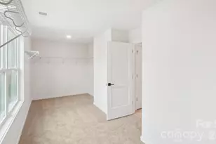 6038 Shady Terrace Ln, York, SC 29745 - Photo 24