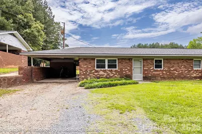 219 Roslyn Drive, Troy, NC 27371 - Photo 1