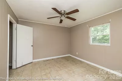 219 Roslyn Drive, Troy, NC 27371 - Photo 18