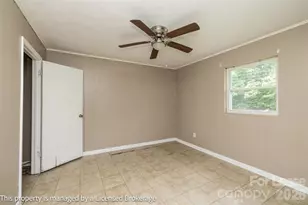 219 Roslyn Dr, Troy, NC 27371 - Photo 18
