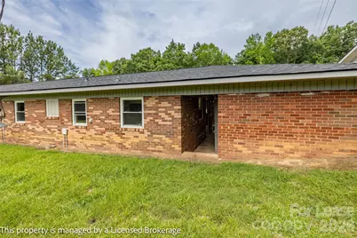 219 Roslyn Drive, Troy, NC 27371 - Photo 8