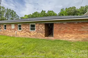 219 Roslyn Dr, Troy, NC 27371 - Photo 8