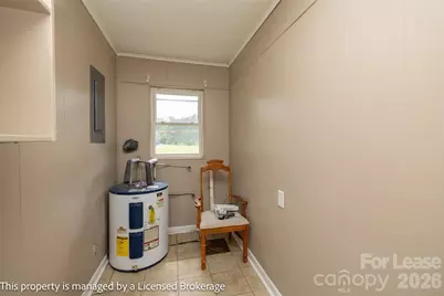 219 Roslyn Drive, Troy, NC 27371 - Photo 24