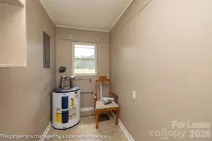219 Roslyn Dr, Troy, NC 27371 - Photo 24