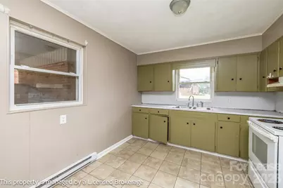 219 Roslyn Drive, Troy, NC 27371 - Photo 14