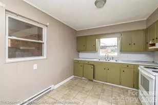219 Roslyn Dr, Troy, NC 27371 - Photo 14