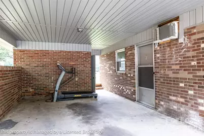 219 Roslyn Drive, Troy, NC 27371 - Photo 4
