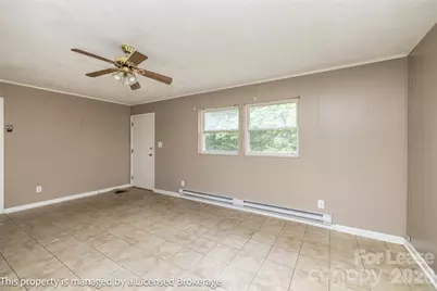 219 Roslyn Drive, Troy, NC 27371 - Photo 10