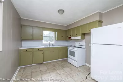 219 Roslyn Drive, Troy, NC 27371 - Photo 12