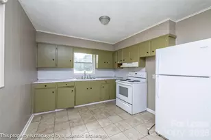 219 Roslyn Dr, Troy, NC 27371 - Photo 12