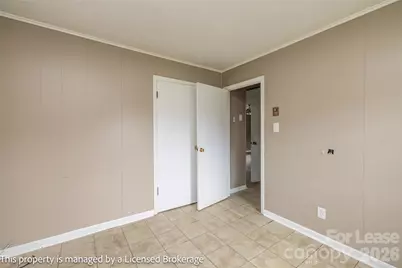 219 Roslyn Drive, Troy, NC 27371 - Photo 22