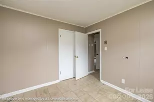 219 Roslyn Dr, Troy, NC 27371 - Photo 22