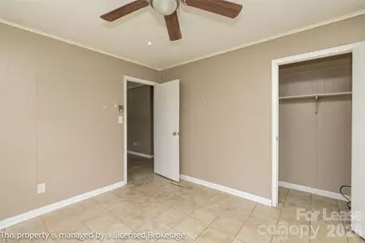 219 Roslyn Drive, Troy, NC 27371 - Photo 20