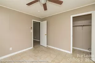 219 Roslyn Dr, Troy, NC 27371 - Photo 20