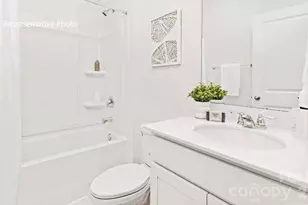 916 Streamwood Ave, Newton, NC 28658 - Photo 20