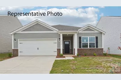 916 Streamwood Avenue, Newton, NC 28658 - Photo 1