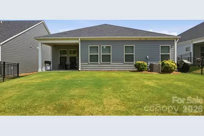 5110 Turtle Creek Drive, Denver, NC 28037 - Photo 28
