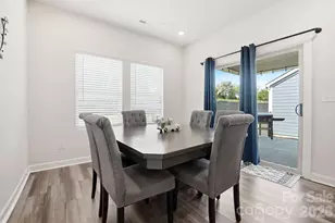 5110 Turtle Creek Dr, Denver, NC 28037 - Photo 18