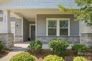 5110 Turtle Creek Dr, Denver, NC 28037 - Photo 2