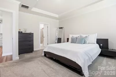 5110 Turtle Creek Drive, Denver, NC 28037 - Photo 20